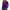 Purple, variant on FAIWAD Long Sleeve Tops for Women Going Out Loose V-Neck Button Up Pullovers Dressy Casual Solid Color Shirts