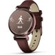 thumbnail image 2 of Reloj Garmin Lily 2 Classic DarkBronze Garmin Lily 2, 2 of 6