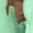 Mint Green, variant on 2024 Summer Oversized T Shirt Romper for Women Backless Athletic Workout Loose One Piece Loose Shorts Jumpsuit Overalls (S, Mint Green)