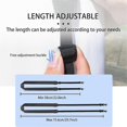 thumbnail image 5 of Remote Control+Screen Hook for DJI RC/RC 2 Short, 5 of 5