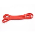 thumbnail image 2 of Liga de Resistencia para Ejercicio, Bandas de Resistencia para Ejercicio en Casa o Gimnasio, Ligas para Hacer Dominadas. Liga de entrenamiento, 2 of 5