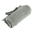 thumbnail image 2 of Emergency Bandage, Disposable Compression Bandage Nylon Wire Elastic  For Camping 4 Inch Width,6 Inch Width,8 Inch Width, 2 of 8