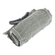 thumbnail image 2 of OD Green Emergency Bandage Lightweight Disposable Emergency Elastic Compression Bandage for Outdoor 6 Inch Width, 2 of 5