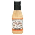 thumbnail image 4 of Terry Ho's Light Yum Yum Sauce, Reduced Calorie, Gluten Free, 16 fl oz, 4 of 7