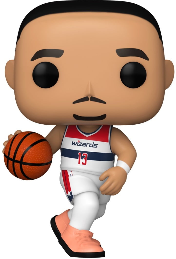 スポーツ Funko Pop USA Michael Jordan #114 & #115 Funko POP! Basketball Team USA Michael Jordan #115 Exclusive