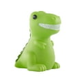 thumbnail image 5 of Dino by Heritage Club Mood Lamp, 5 of 12