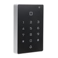 thumbnail image 3 of Wiegand Access Control, Access Control Long Service Life  For Home Security System, 3 of 8