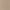 Tan, variant on Journee Womens Tailynn Sling Back Block Heel Pumps, Widths Available