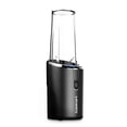 thumbnail image 1 of CS CORDLESS BLENDER - FRENCH, 1 of 8