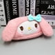 thumbnail image 3 of Estuche para lápices de felpa de anime, figura de juego de anime, bolsa de maquillaje de felpa, bolsa de lápices de felpa, rendimiento de primer nivel, 3 of 8