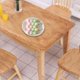 thumbnail image 5 of Alimentos de casa de muñecas Mini Modelo De Comida Para Casa De Muñecas, Juguete Para Manualidades, Decoraciones De Paisaje, Multicolor, 1/12 Magideal Alimentos de casa de muñecas, 5 of 7