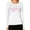 White, variant on Tstars Womens Breast Cancer Awareness Shirts Hope Pink Ribbon Cancer Support Ribbon Apparel for Women Long Sleeve Graphic T Shirt