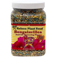 Reviews for Vigoro 12 lb. Organic All Purpose Plant Food 5-5-5 | Pg 2