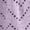 Purple 1, variant on Button Down T Shirt Dress Hollow Out Floaty Dress Hollow Out Work Wedding Guest Sundress Ladies Short Sleeve Going Out Holiday Dresses Breathable Comfy Everyday Wear