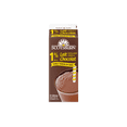 thumbnail image 4 of Scotsburn 1% Chocolate Partly Skimmed Milk, 4 of 7