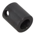 thumbnail image 3 of Digital Position Display Woodworking Counter Reducer Sleeve Counter Accessories 14mm to 8mm, 3 of 9
