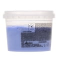 thumbnail image 4 of Davines LOVE Smoothing Instant Mask 2.67 oz, 4 of 8