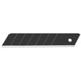 thumbnail image 1 of OLFA HBB-20B UltraMax® XHD Blades 20-pack #1082209, 1 of 2