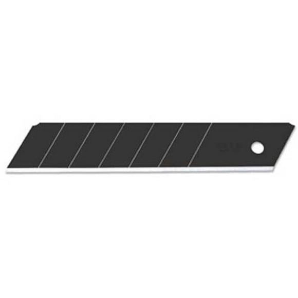 OLFA HBB-20B UltraMax® XHD Blades 20-pack #1082209