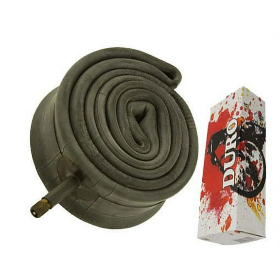 Tube Duro 16" x 1.75"/2.125" 33mm Thorn Resistant Schrader/Valve bike parts