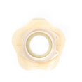thumbnail image 3 of SenSura Mio Convex Flip Precut, Extended Wear Ostomy Barrier Elastic Adhesive 60 mm Flange 5 per Box 18523, 3 of 7