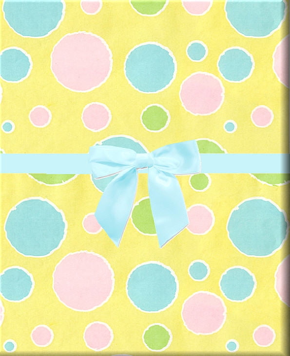 Manly Beer Birthday Wrapping Paper Gift Sheets 15 FT