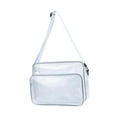 thumbnail image 3 of Bolsa de Herramientas Transparente Organizador de Piezas Pequeñas con de Cierre Seguro Y Correa Ergonómica Adecuada para Mujeres Hombres, 3 of 7