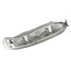 thumbnail image 2 of Coche Led izquierda + derecha P lámpara lateral de señal de giro para W209 Clk 2002-2009, 2 of 3