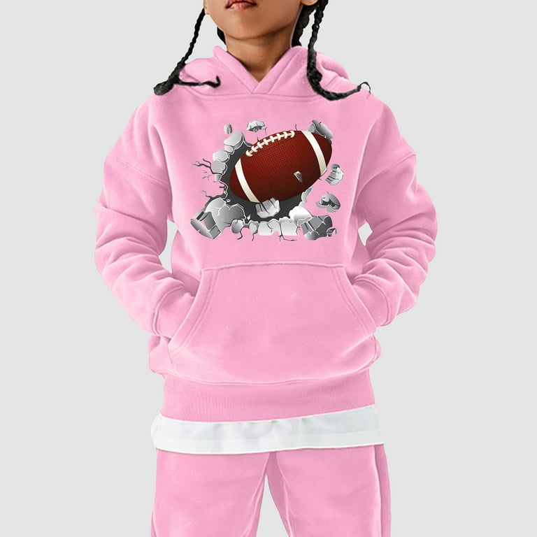 Cymru Welsh Retro Rugby T Shirt Vintage Supporter Fan 6 Nations Top Men