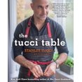 thumbnail image 1 of La Table Tucci, 1 of 1