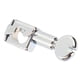 thumbnail image 3 of Sewing Machine Needle Clamp High Strength Needle Clamp with 1 Piece for Most People for Household Sewing Machines ANGGREK Otros, 3 of 8