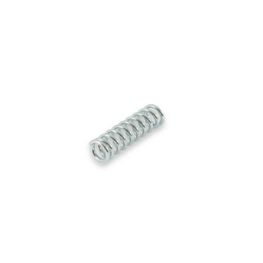 Scott Drake C0DZ-6421232-B 1965-1968 Door Hinge Repair Spring
