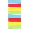 thumbnail image 3 of SWETRACE 8Pcs Ice Cream Insulation Covers Reusable For Summer Use, 3 of 8