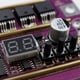 thumbnail image 3 of Juego de soldador por puntos Speravity 12V placa de Control ajustable equipo de soldadura, 3 of 6