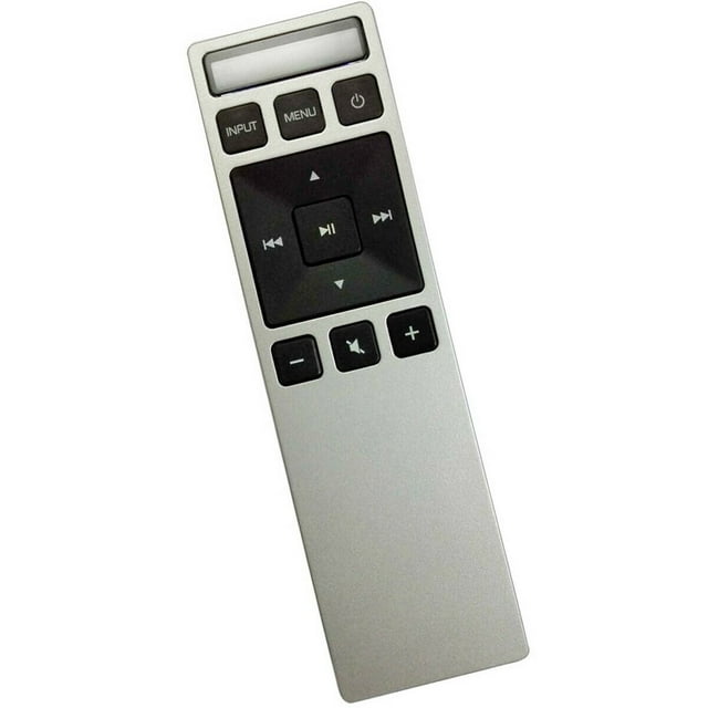 New Remote Control XRS500 XRS351 XRS551 for Vizio S4221WC4 S4251WB4 5
