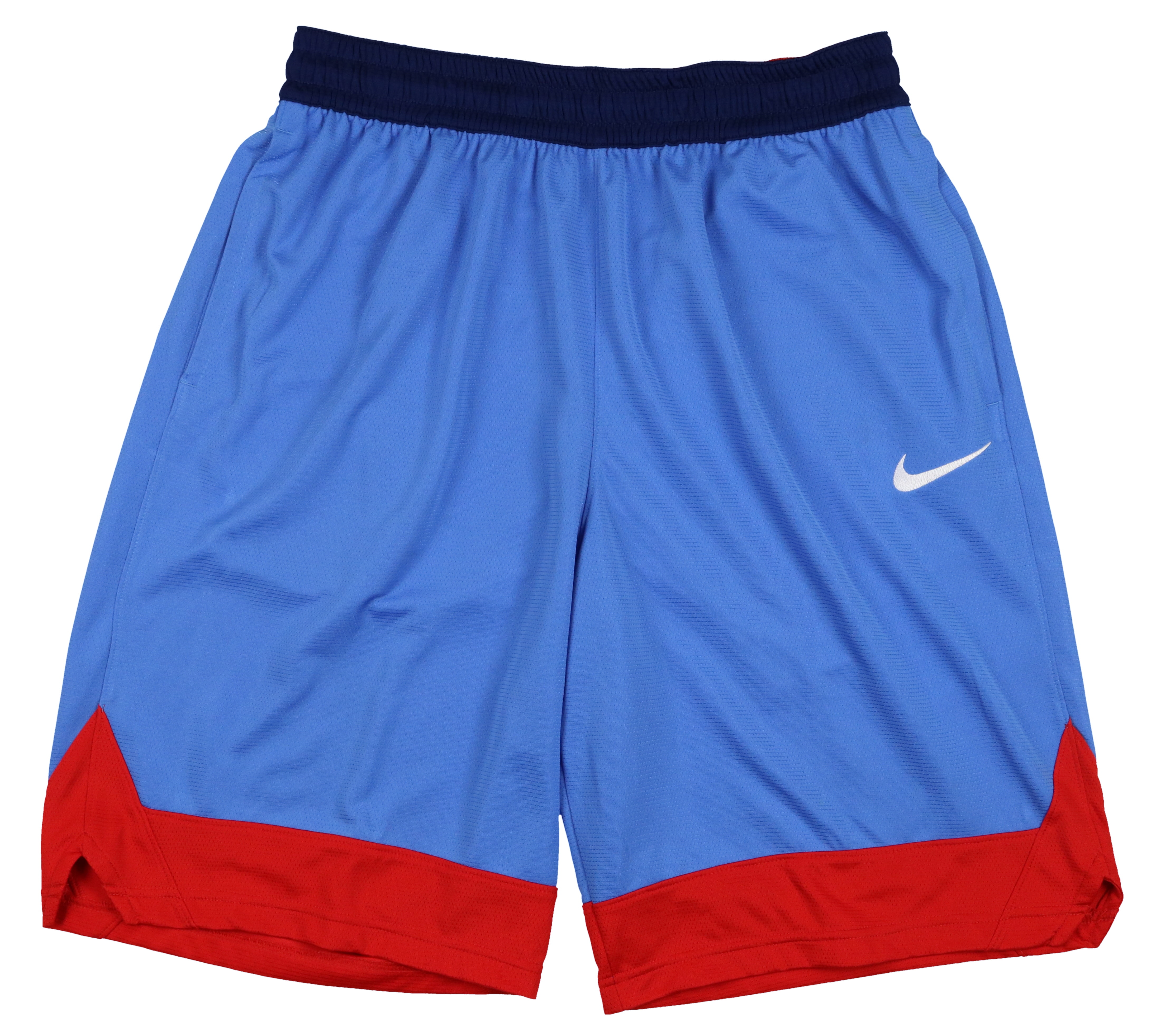 walmart dri fit shorts