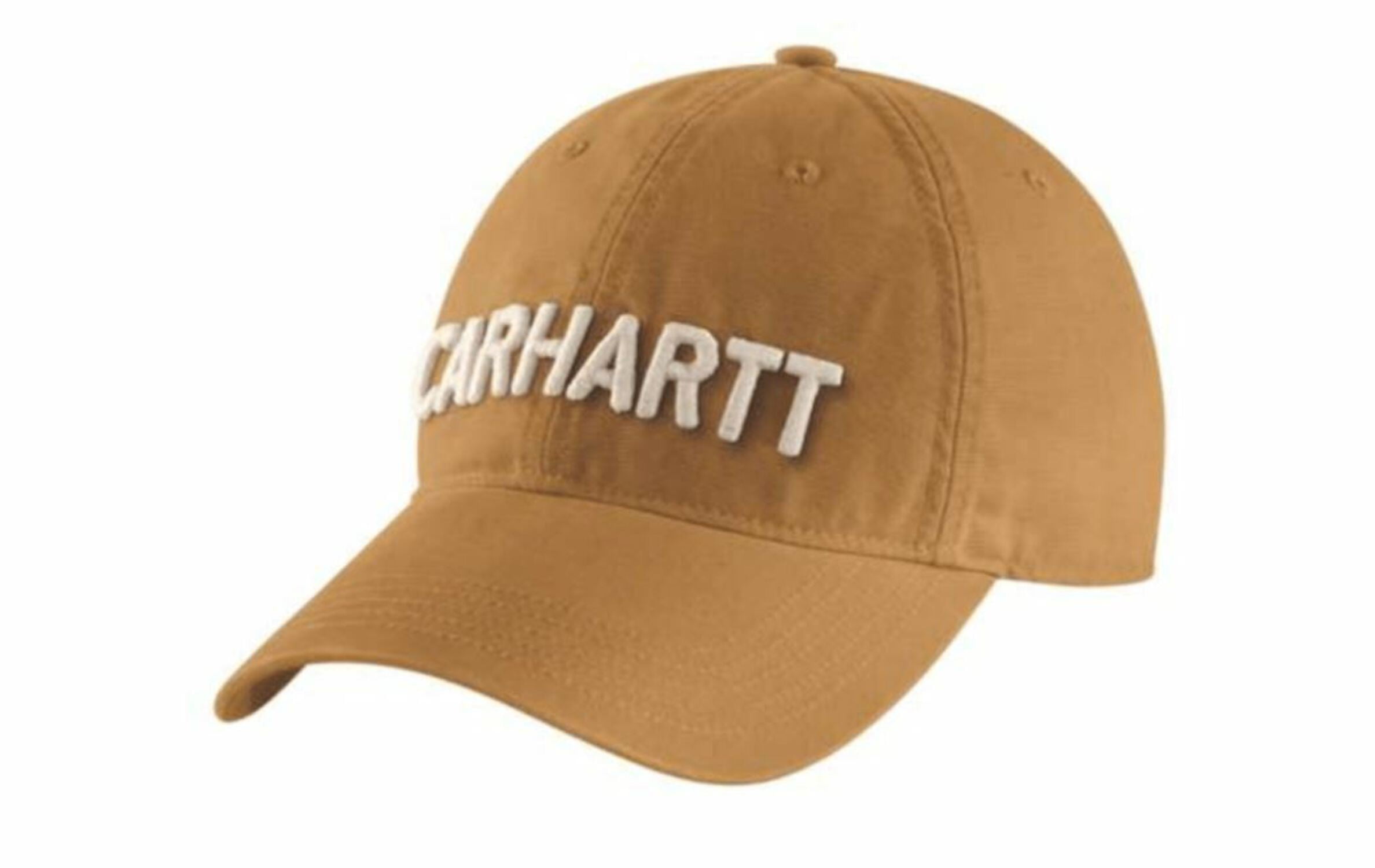 Carhartt Women's Odessa Cap - Walmart.com