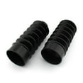 thumbnail image 4 of Front Fork Cover Gaiters for Sportster XL 1973-up boot shock Fxd, 4 of 8