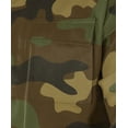 thumbnail image 4 of Propper Men's BDU Coat, 4 of 7