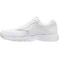 thumbnail image 6 of Reebok Women's Work N Cushion 3.0 Work Shoe, 6 of 11
