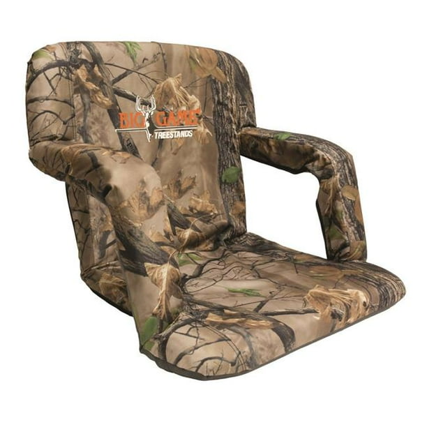 Walmart bucket cheap chair