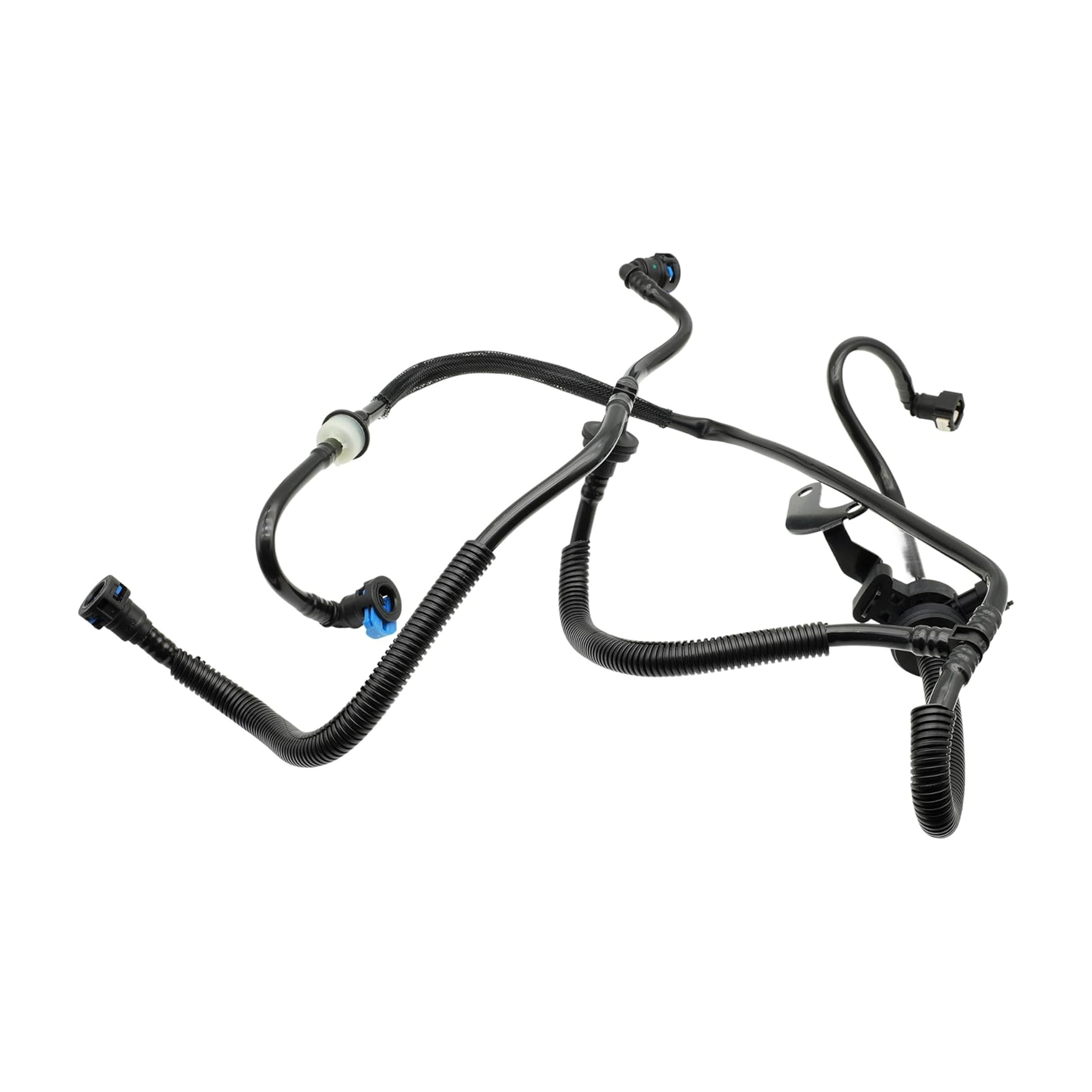 NOVAPARTS-CV6Z9D289C CV6Z9D289D Vapor Canister Purge Valve for 2013-2019 Ford/Lincoln Escape CV6Z-9D289-S Vapor Canister Purge Solenoid Valve Assembly 2.0L L4