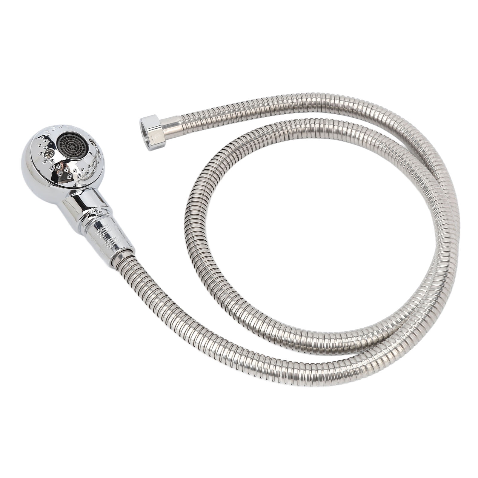 Shampoo Bowl Faucet Sprayer Kitwith Hose,Shampoo Bowl Faucet