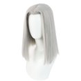 thumbnail image 2 of Peluca para cosplay Hazbins Hotels Rutabagas, pelo sintético, 35 cm, 2 of 3