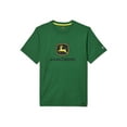 thumbnail image 7 of John Deere Men's Short Sleeve Graphic Tee, Sizes S-5XL, 7 of 7