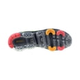 thumbnail image 5 of Nike Air Vapormax Plus Men's Shoes Black-Lime cu4884-001, 5 of 6