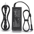 thumbnail image 1 of Cargador portátil ROLADA 65W 19.5V 3.33A para HP EliteBook 840 850, 1 of 6