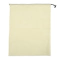 thumbnail image 1 of Productos de protección contra el frío, cubierta contra el frío de las plantas, cubiertas para plantas a prueba de viento, protección contra la congelación, chaqueta protectora, 1 of 9
