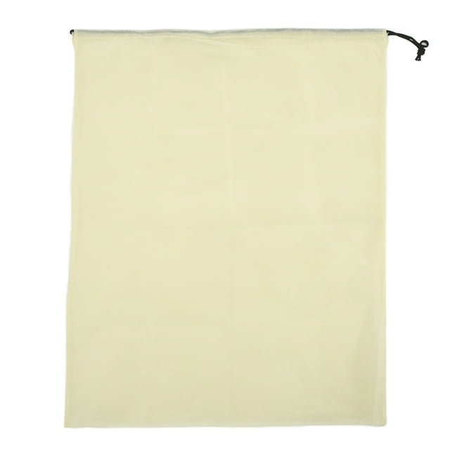 Productos de protección contra el frío, cubierta contra el frío de las plantas, cubiertas para plantas a prueba de viento, protección contra la congelación, chaqueta protectora