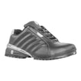 thumbnail image 1 of Tenis K-SWISS T 29 Negro Dorade, 1 of 4